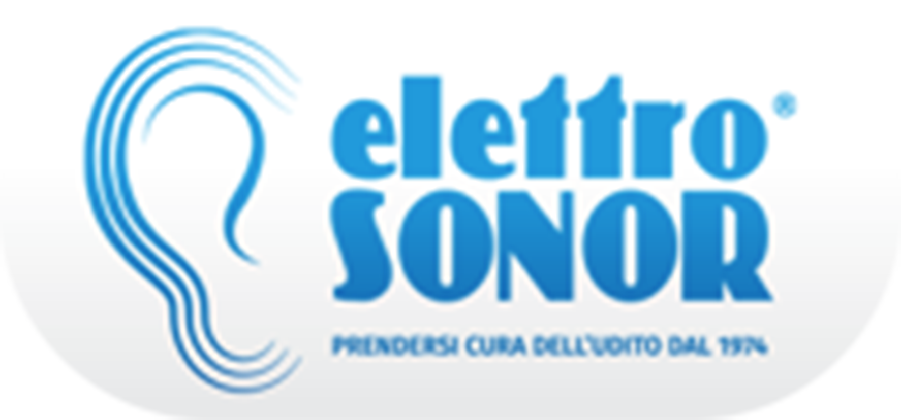 Logo Elettrosonor