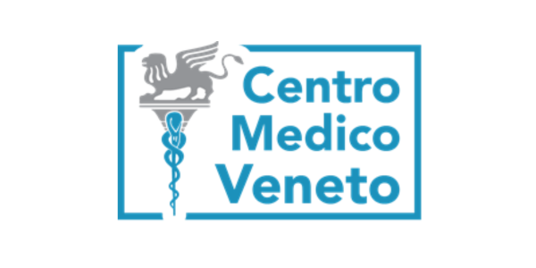 Centro-Medico-Veneto.png