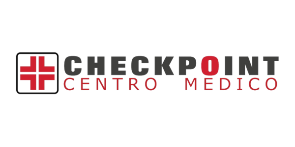 Check-point-centro-medico.png