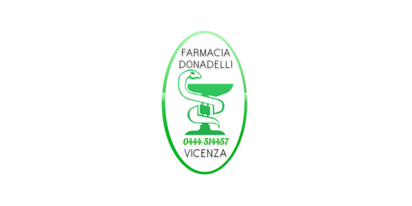 Faramacia-Donadelli.png