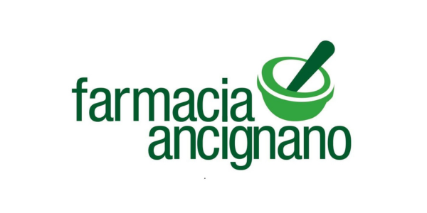 Farmacia-Ancignano.png