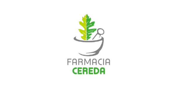 Farmacia-Cereda.png