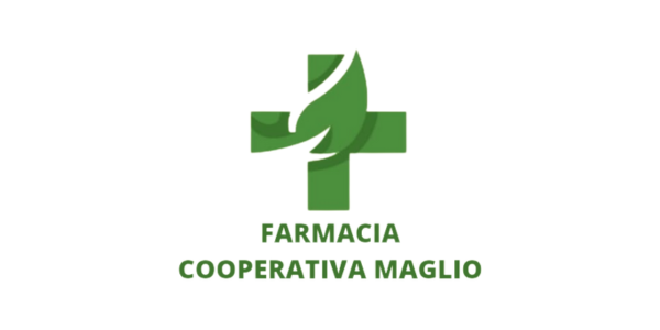 Farmacia-Cooperativa-Maglio.png