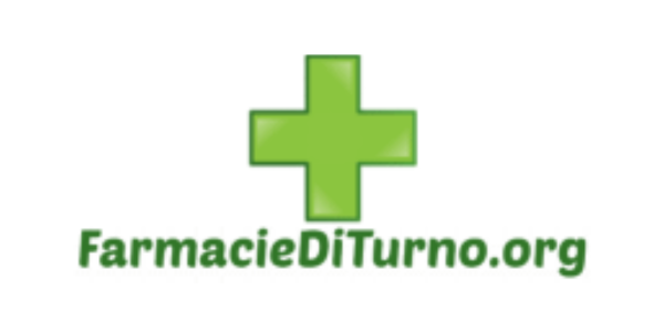 Farmacia-di-turno.org_.png